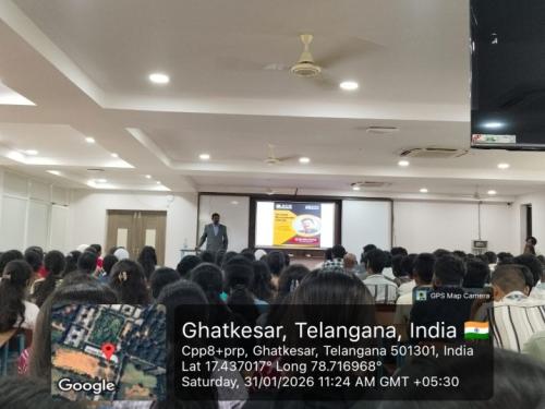 personal management seeion pics (2)