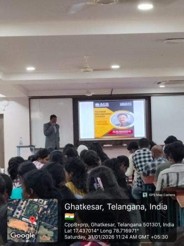 personal management seeion pics (3)