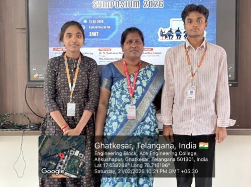 project symposium 2026 (1)