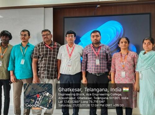 project symposium 2026 (2)