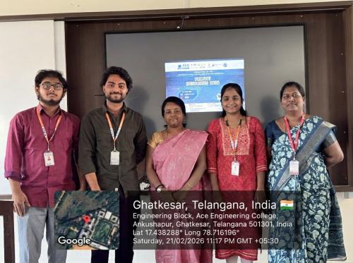 project symposium 2026 (3)