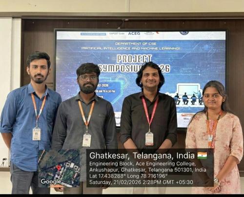 project symposium 2026 (4)