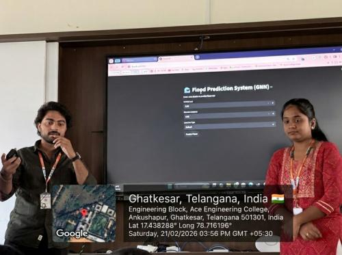 project symposium 2026 (5)