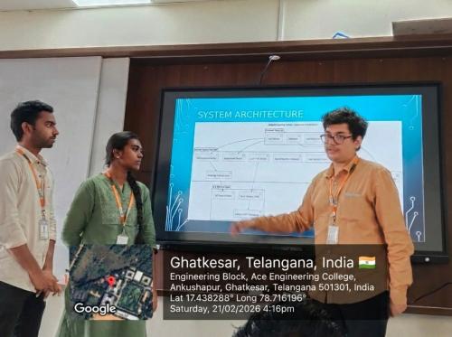 project symposium 2026 (6)