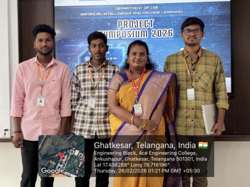 project symposium 2026 (7)