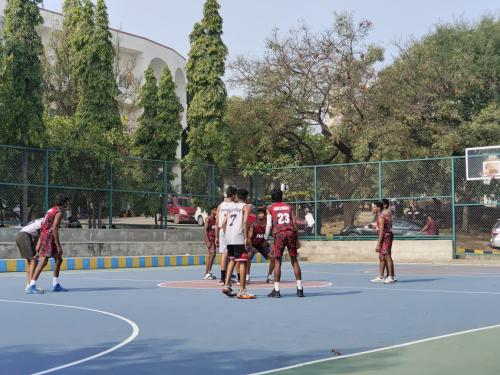 sports (2)
