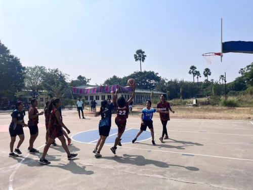 sports (4)