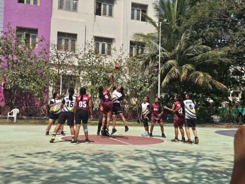 sports (5)
